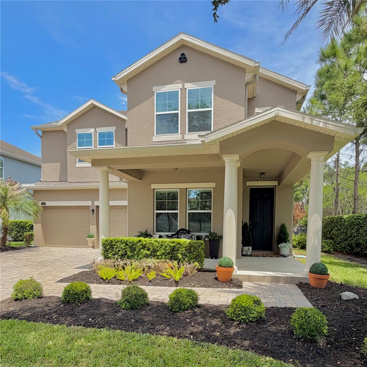 Details for 15665 Citrus Harvest Road, WINTER GARDEN, FL 34787