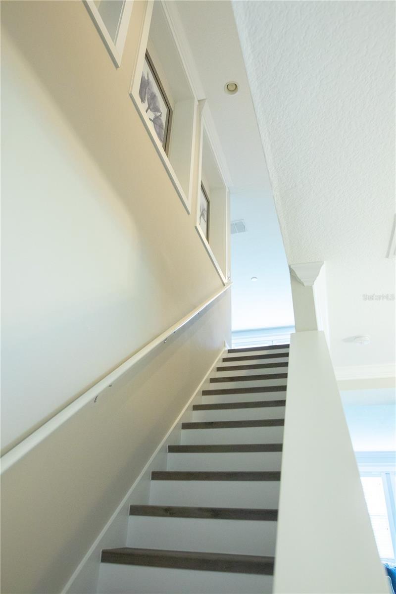 Image 18 of 65 For 15665 Citrus Harvest Road