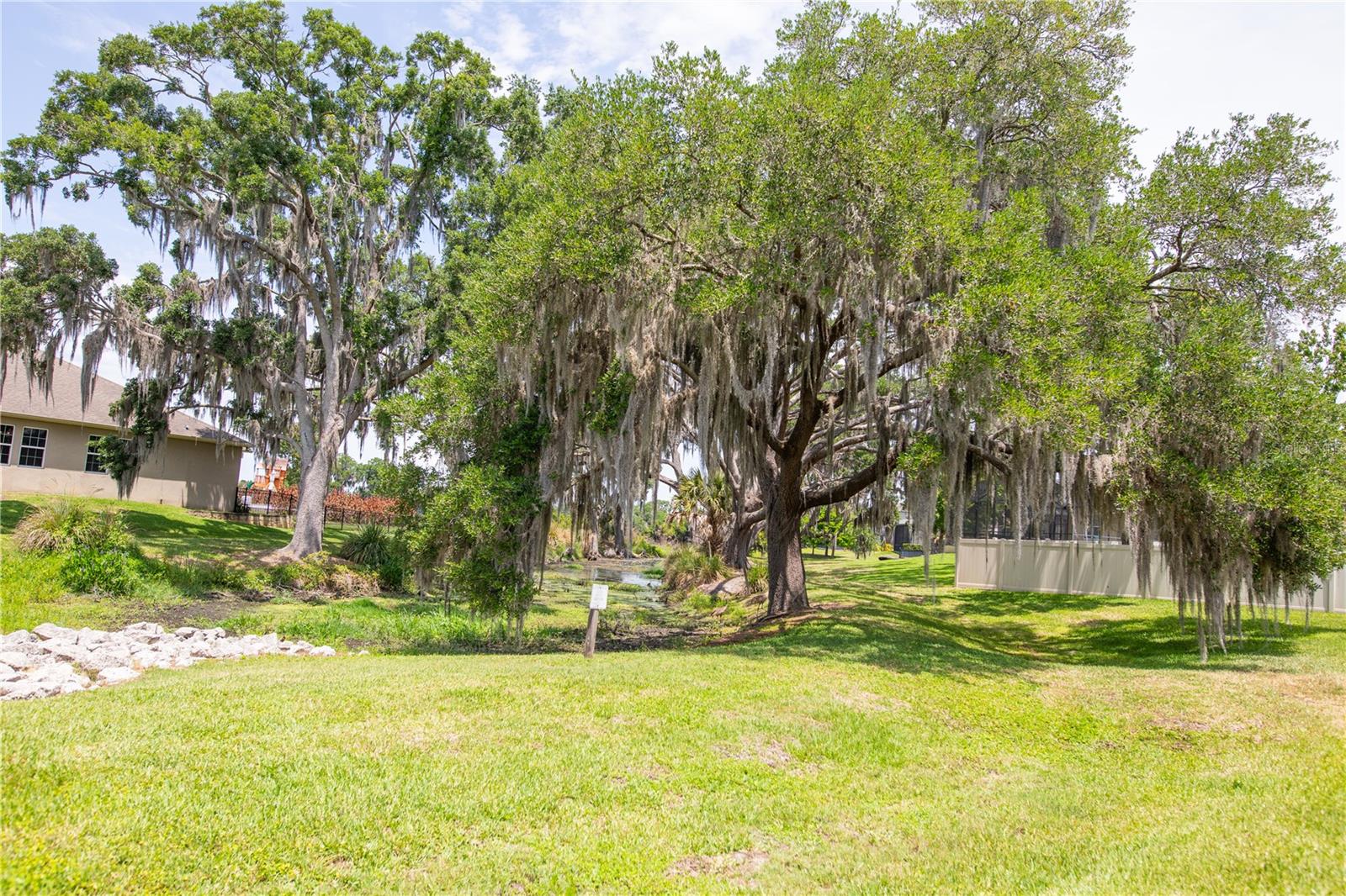 Image 41 of 65 For 15665 Citrus Harvest Road