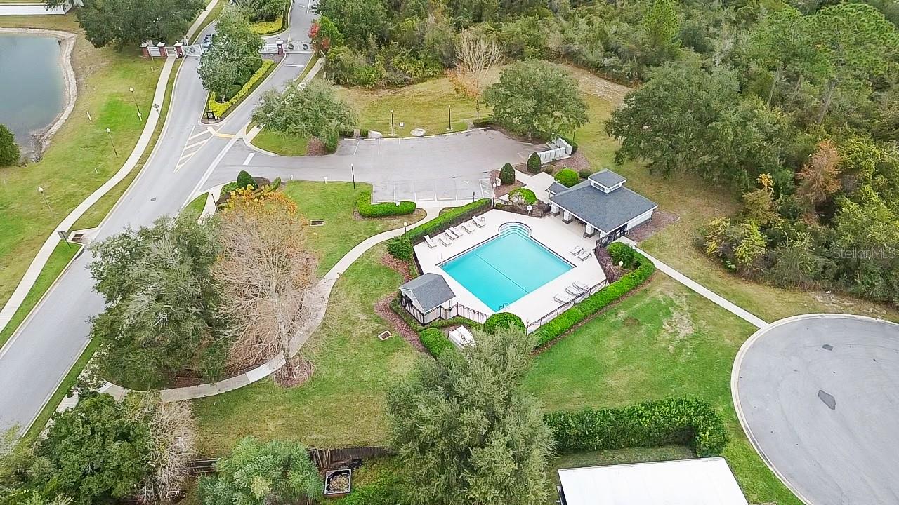 Image 11 of 13 For 230 Brassington Drive