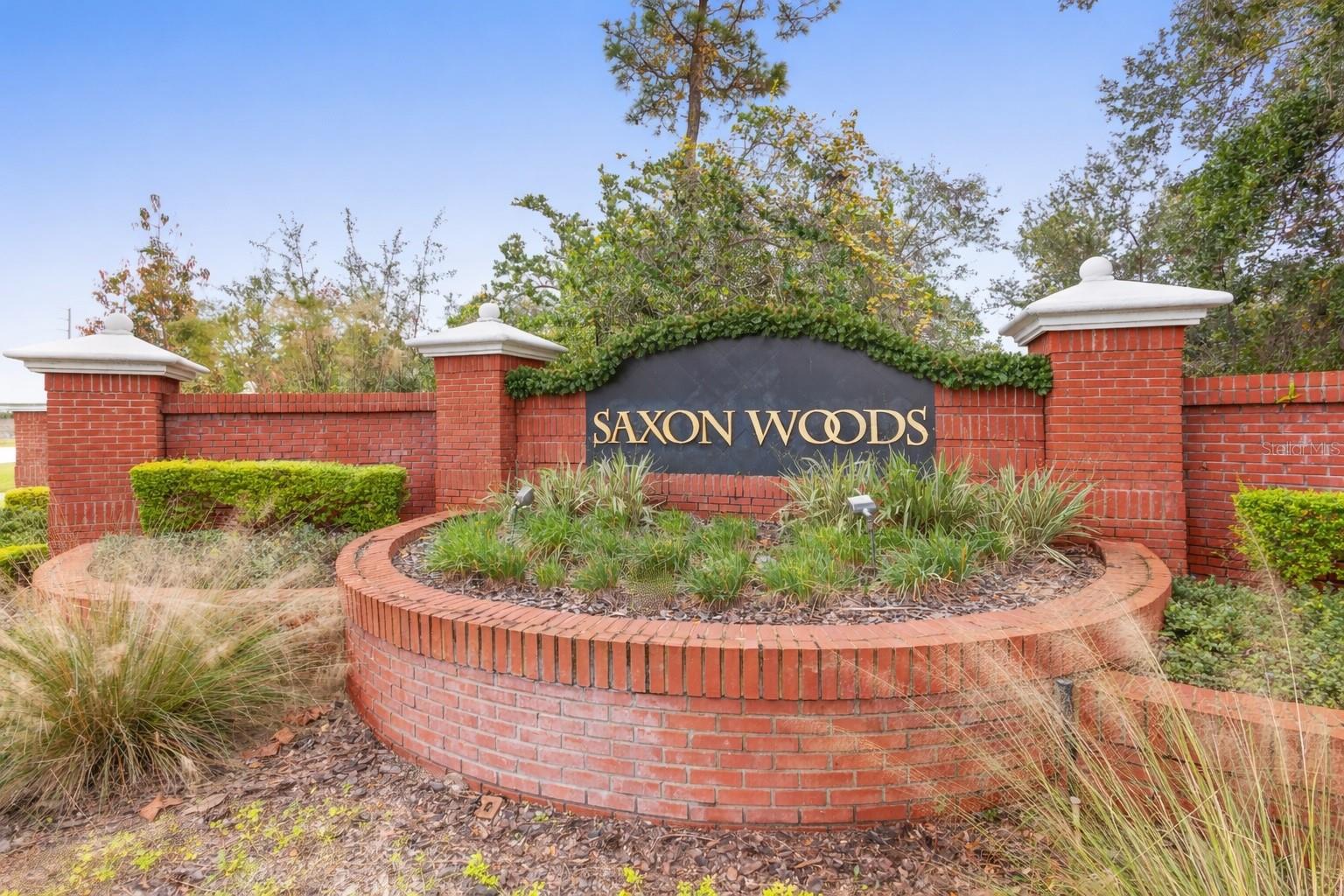 Image 2 of 13 For 230 Brassington Drive