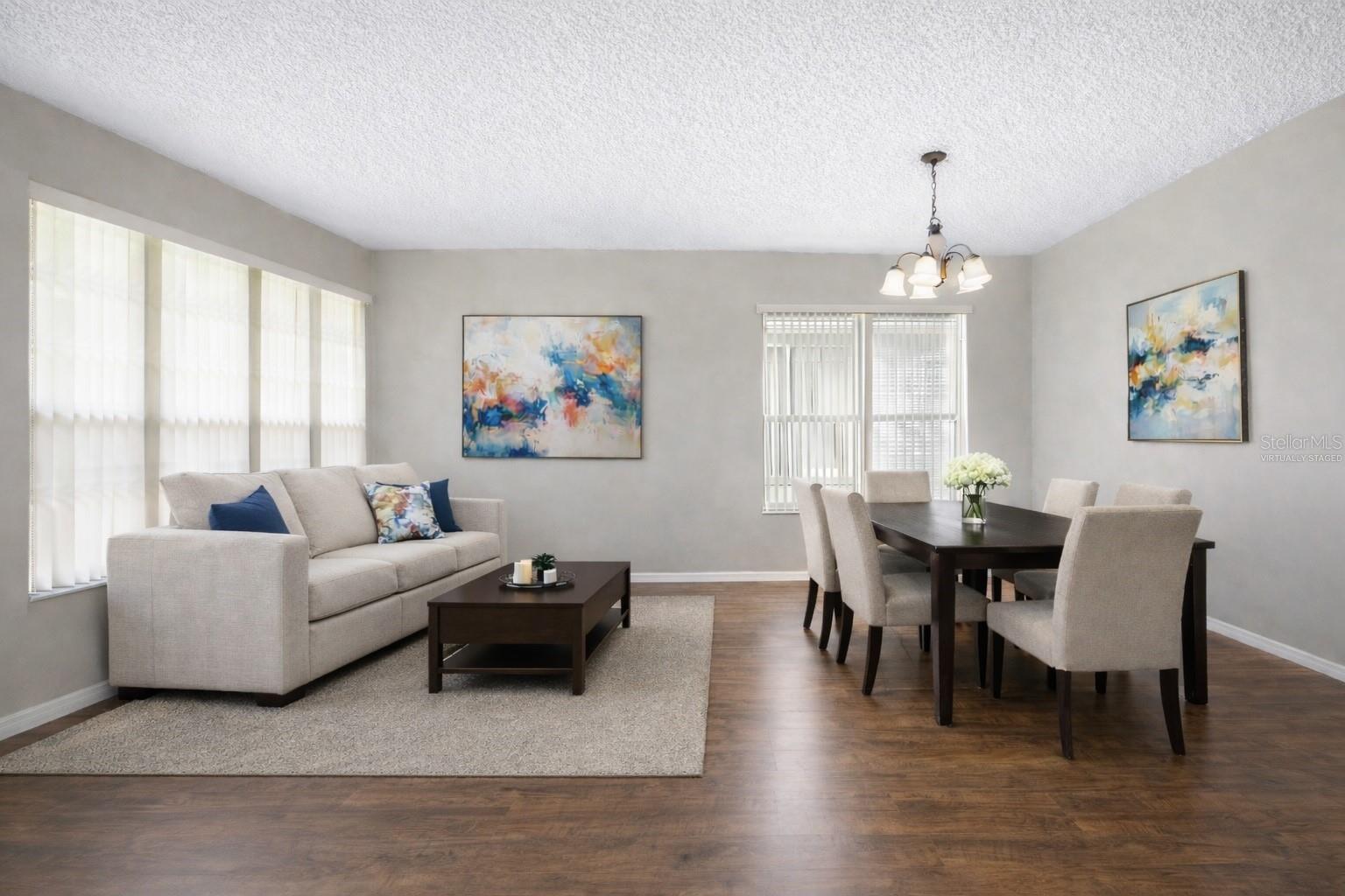 Image 3 of 13 For 230 Brassington Drive