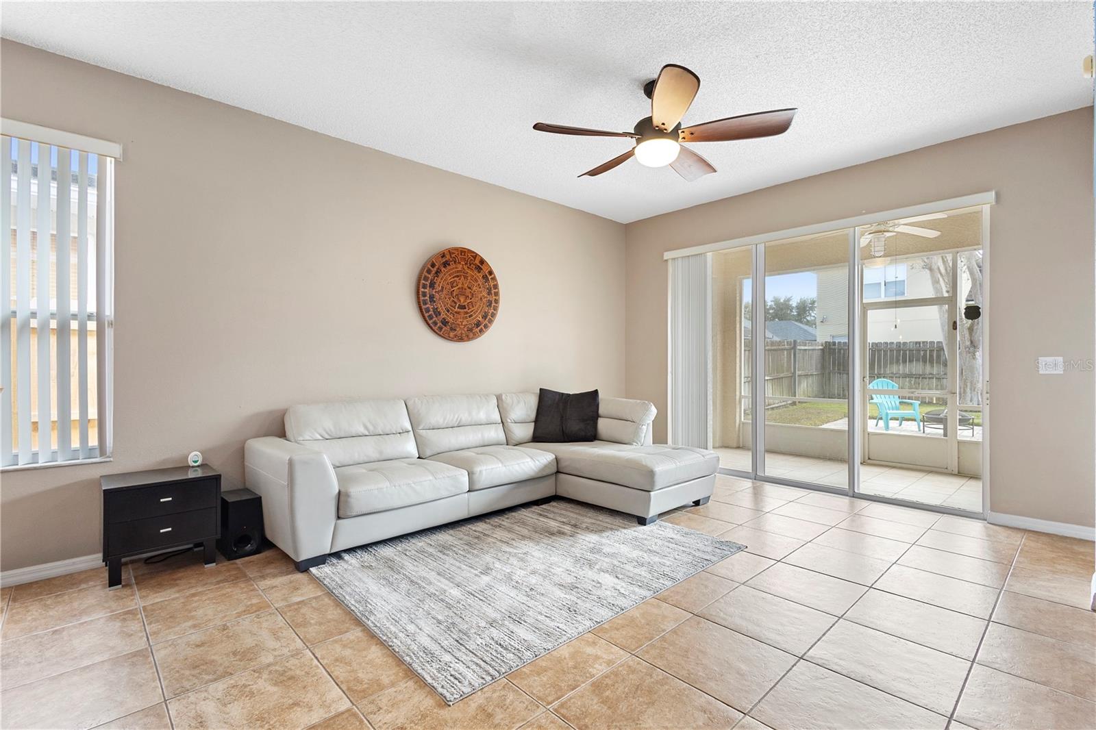 Image 4 of 13 For 230 Brassington Drive