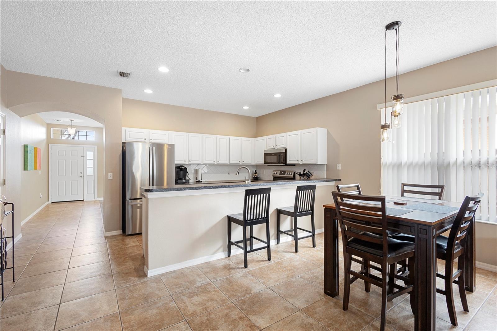 Image 5 of 13 For 230 Brassington Drive