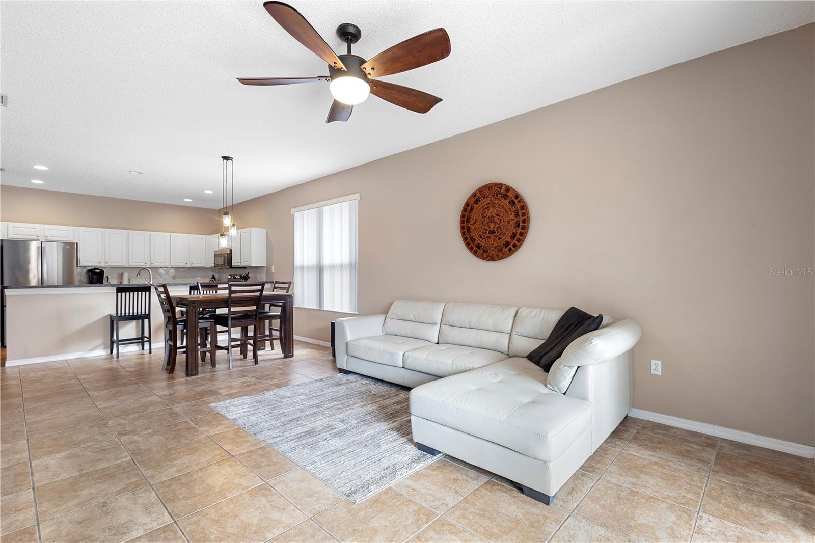 Image 6 of 13 For 230 Brassington Drive