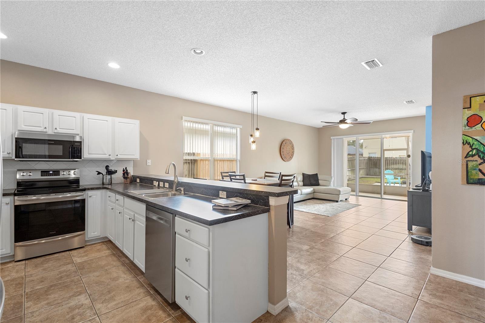 Image 7 of 13 For 230 Brassington Drive