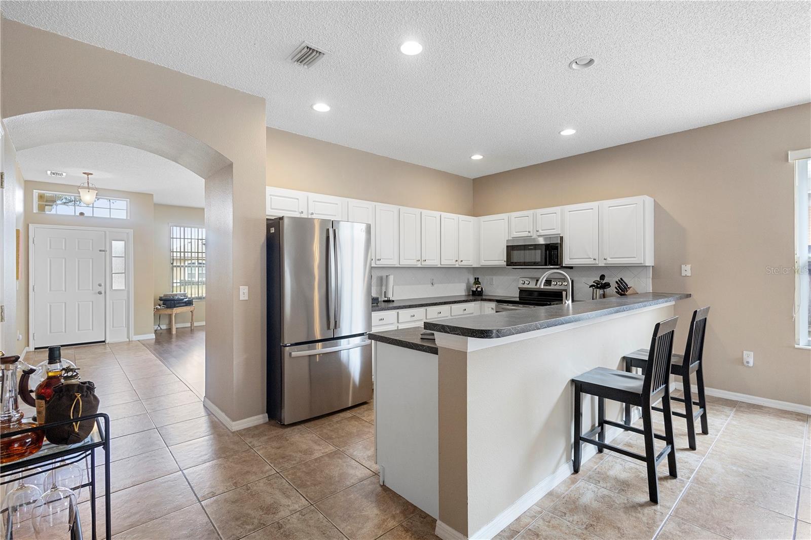 Image 8 of 13 For 230 Brassington Drive