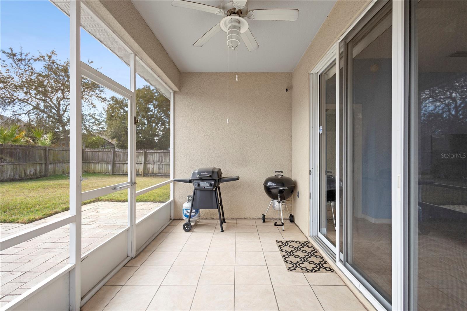 Image 9 of 13 For 230 Brassington Drive