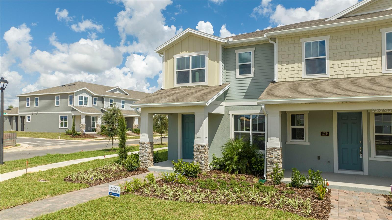 Details for 16350 Hamlin View Street, WINTER GARDEN, FL 34787