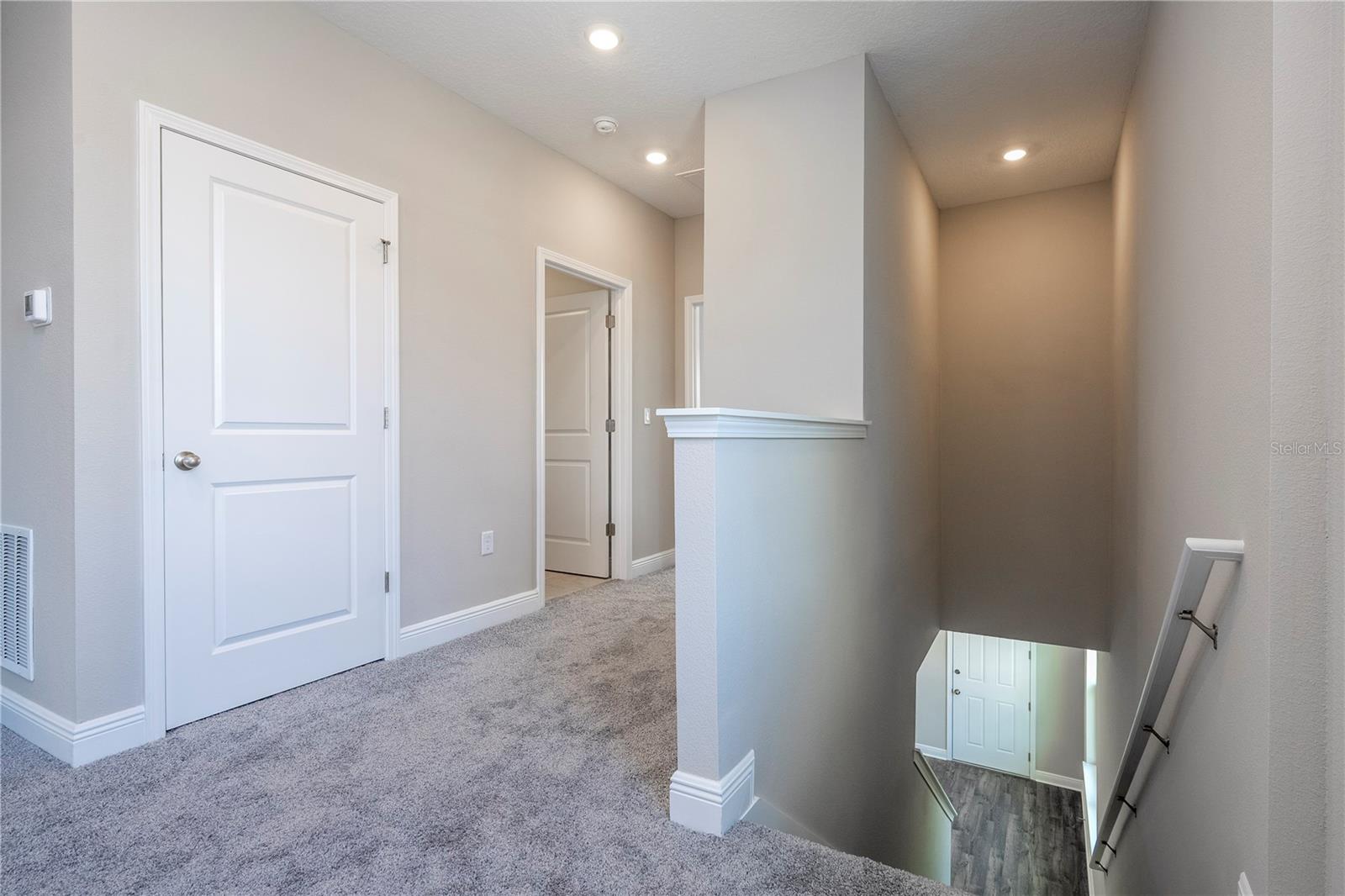 Image 30 of 67 For 16350 Hamlin View Street