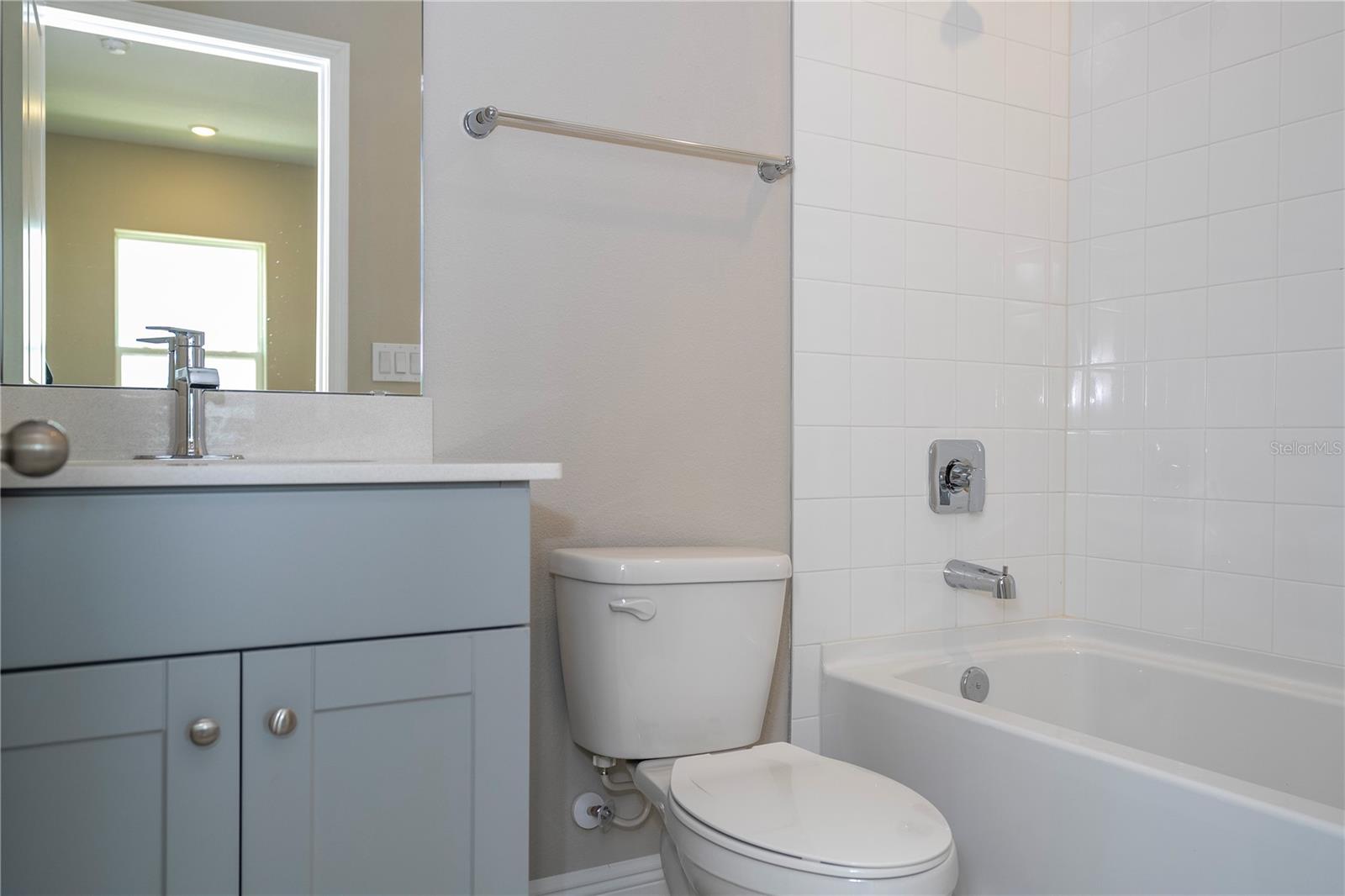 Image 37 of 67 For 16350 Hamlin View Street
