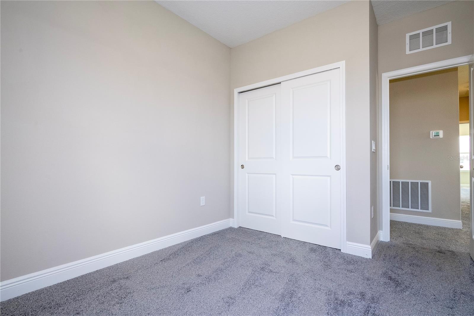 Image 38 of 67 For 16350 Hamlin View Street