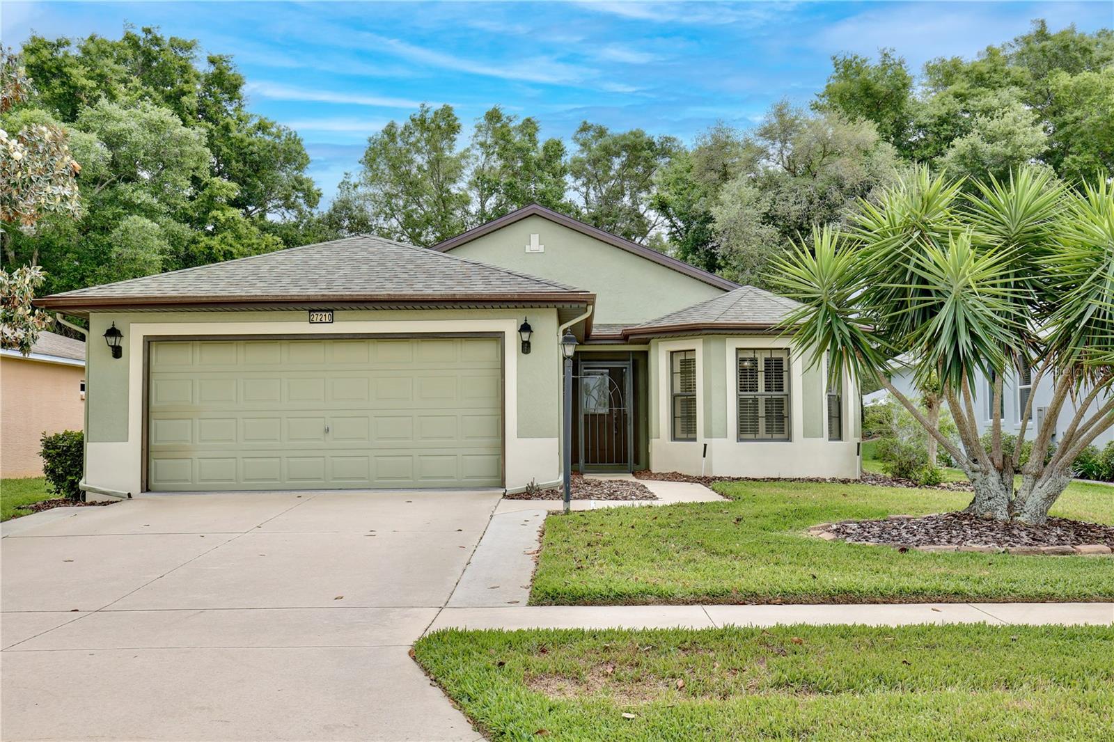 Details for 27210 Stoney Brook Drive, LEESBURG, FL 34748