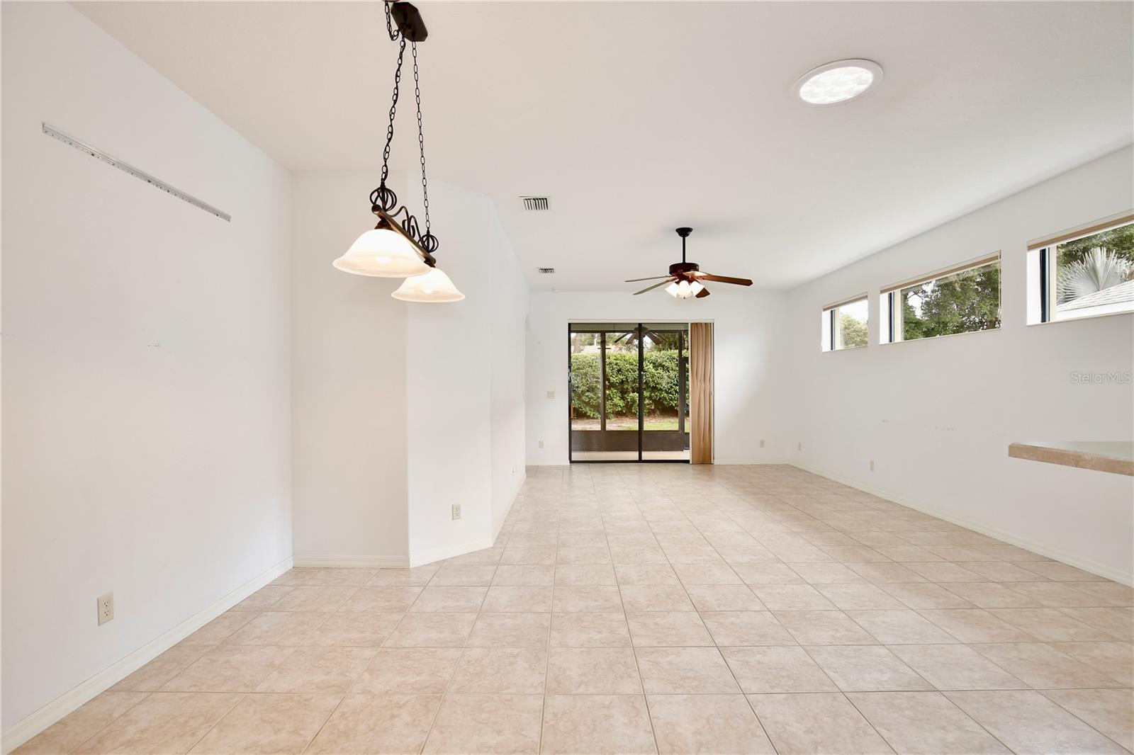 Image 10 of 59 For 27210 Stoney Brook Drive