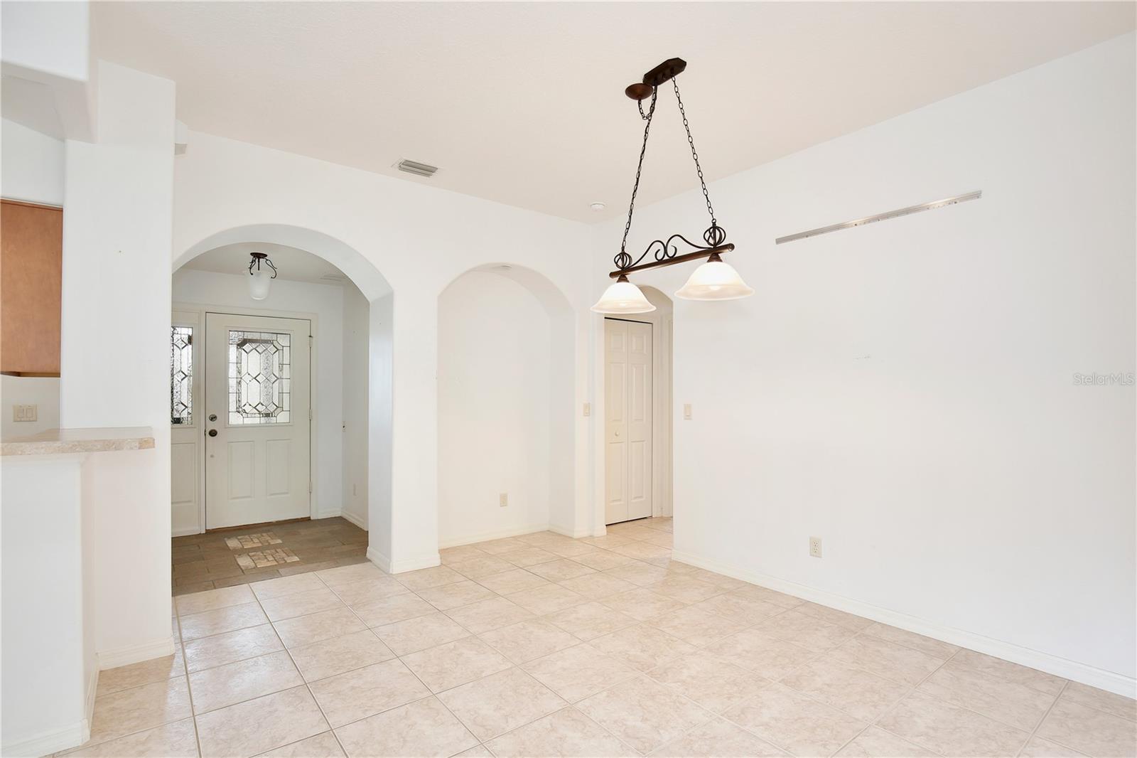 Image 12 of 59 For 27210 Stoney Brook Drive