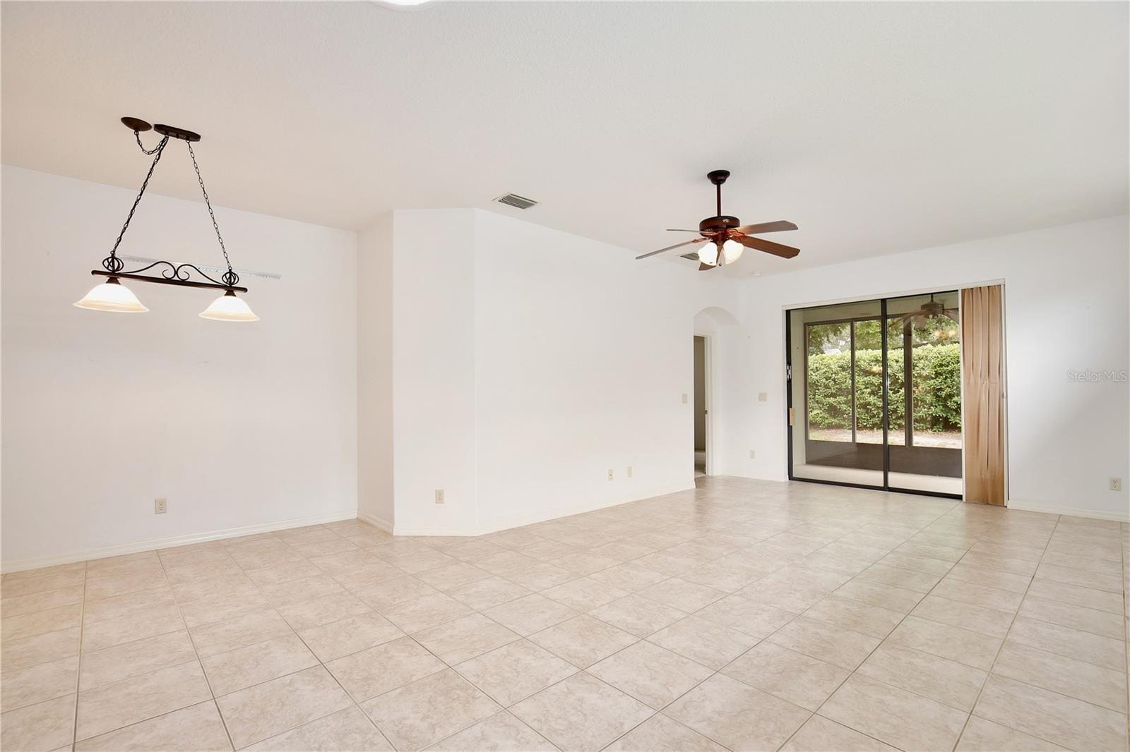 Image 13 of 59 For 27210 Stoney Brook Drive