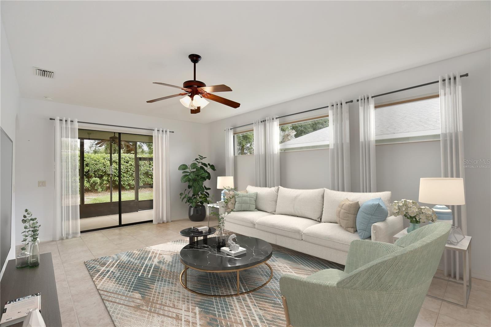 Image 16 of 59 For 27210 Stoney Brook Drive