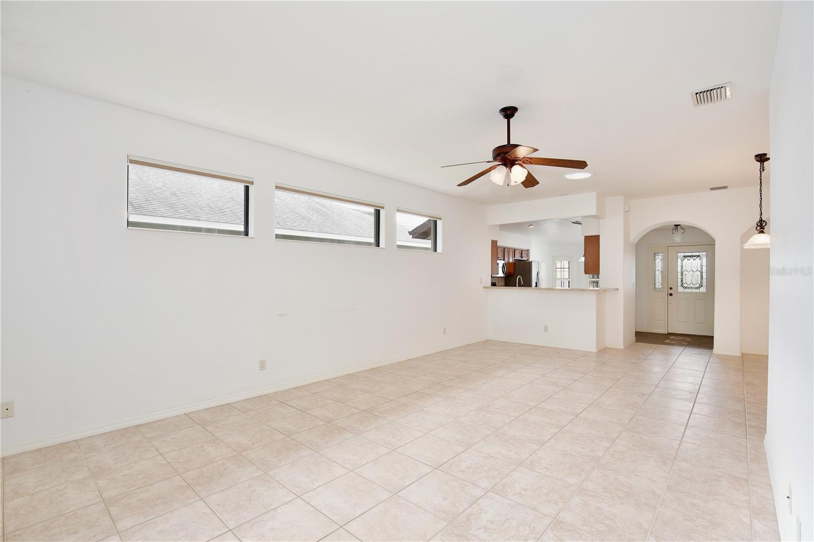 Image 17 of 59 For 27210 Stoney Brook Drive