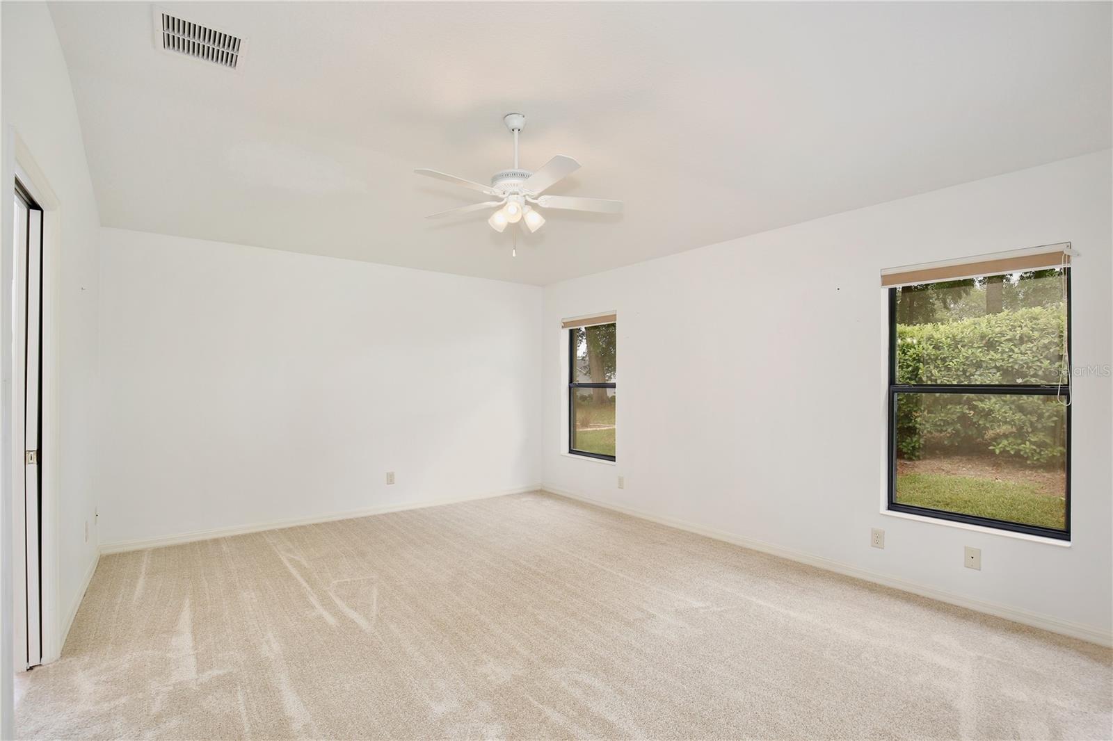 Image 19 of 59 For 27210 Stoney Brook Drive
