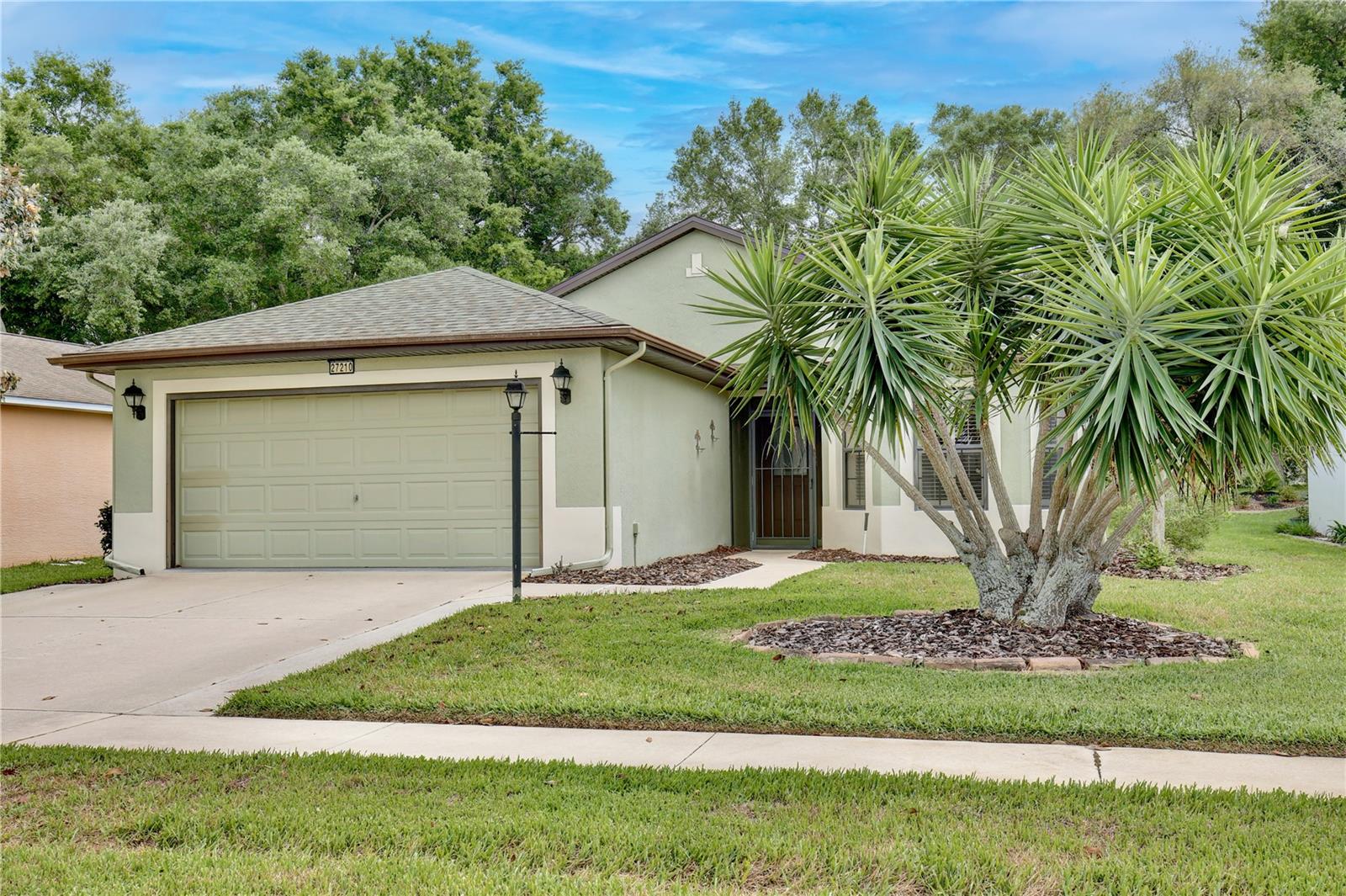 Image 2 of 59 For 27210 Stoney Brook Drive