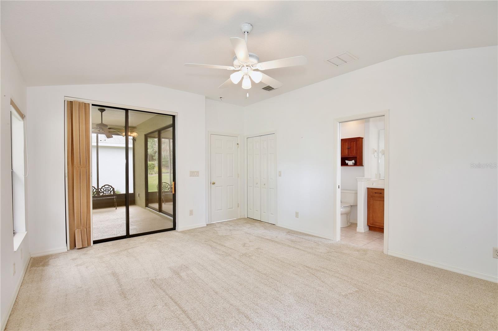 Image 21 of 59 For 27210 Stoney Brook Drive