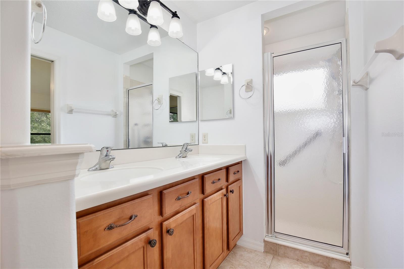 Image 22 of 59 For 27210 Stoney Brook Drive