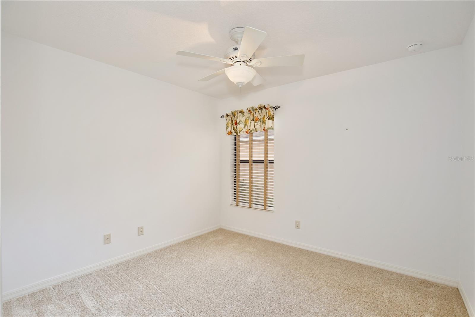 Image 24 of 59 For 27210 Stoney Brook Drive