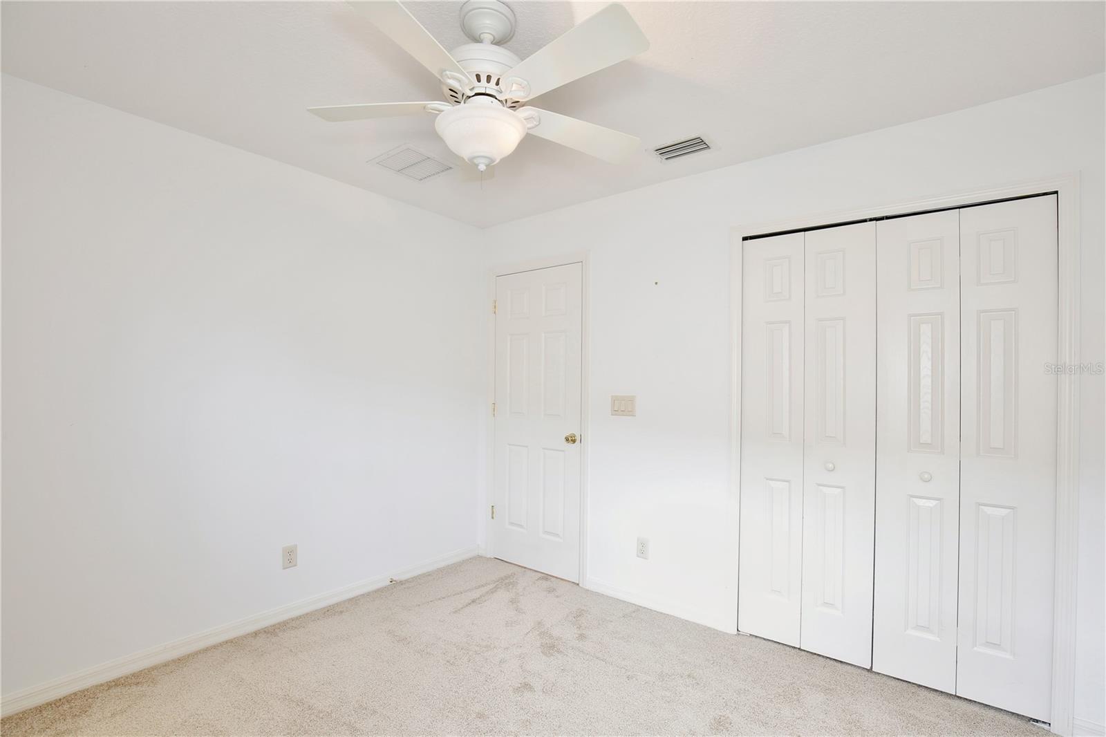 Image 26 of 59 For 27210 Stoney Brook Drive