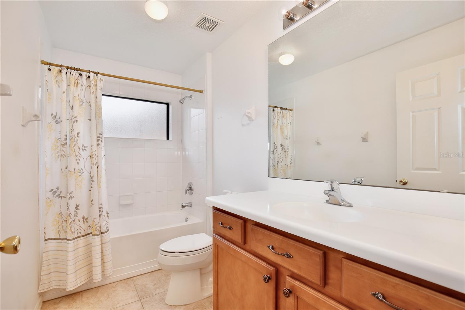 Image 27 of 59 For 27210 Stoney Brook Drive