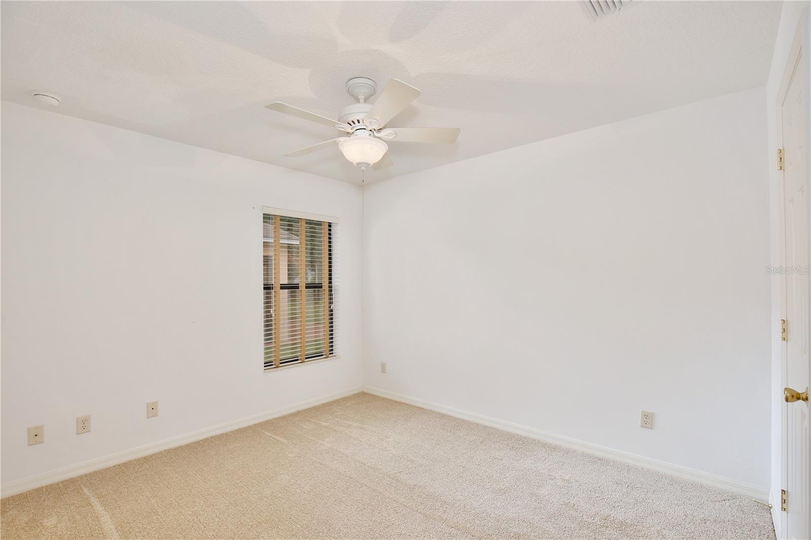 Image 28 of 59 For 27210 Stoney Brook Drive