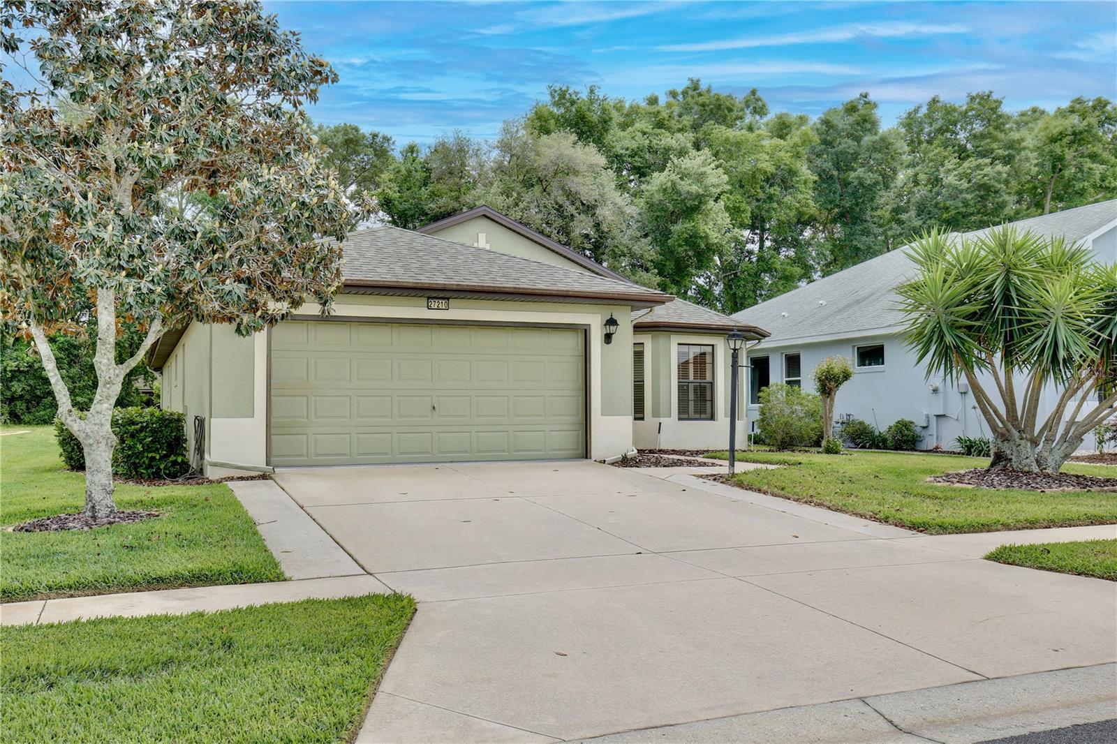 Image 3 of 59 For 27210 Stoney Brook Drive