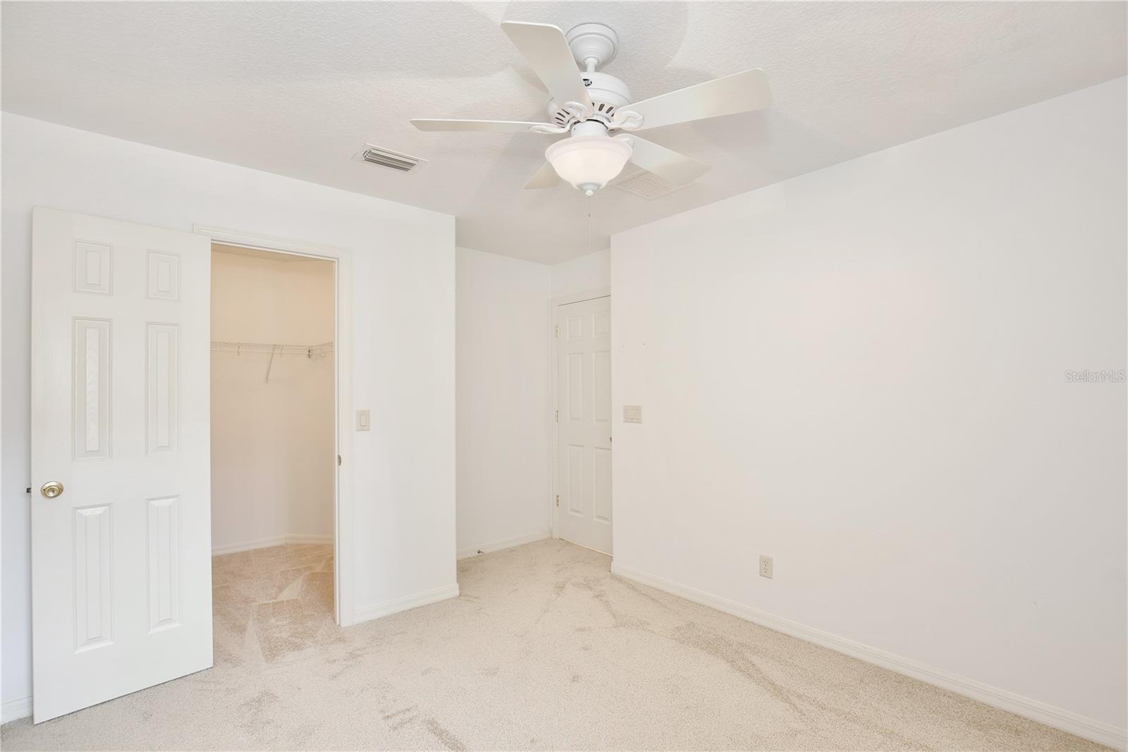 Image 30 of 59 For 27210 Stoney Brook Drive