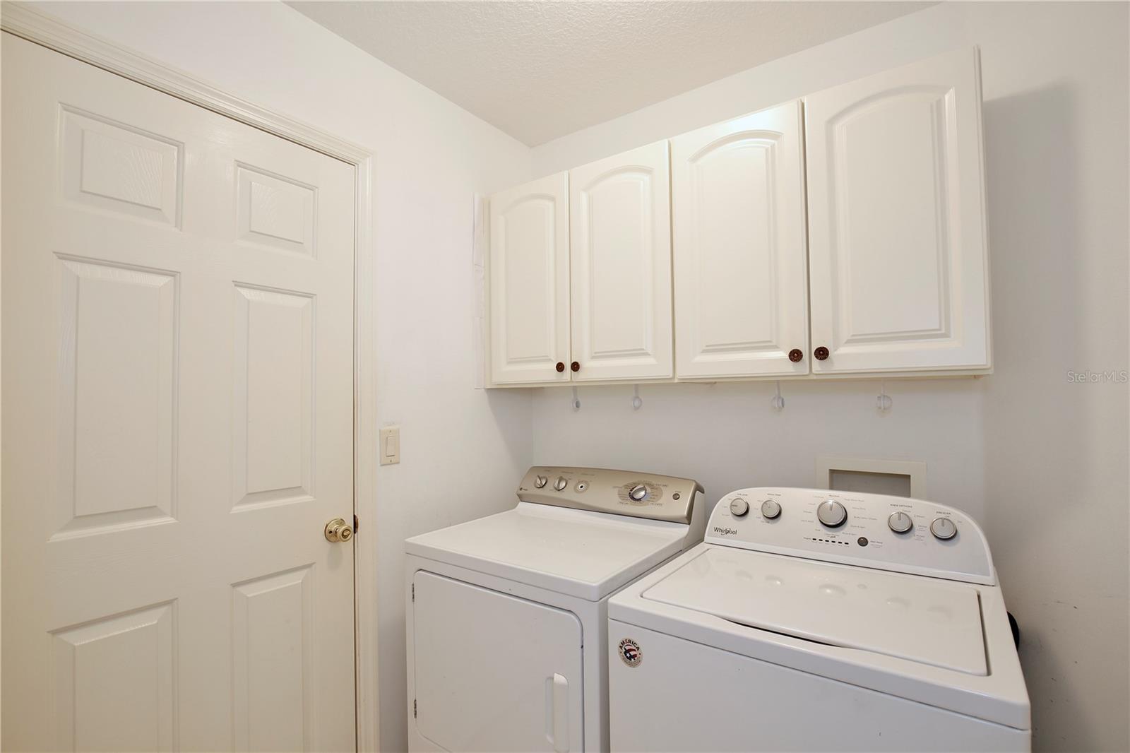 Image 31 of 59 For 27210 Stoney Brook Drive