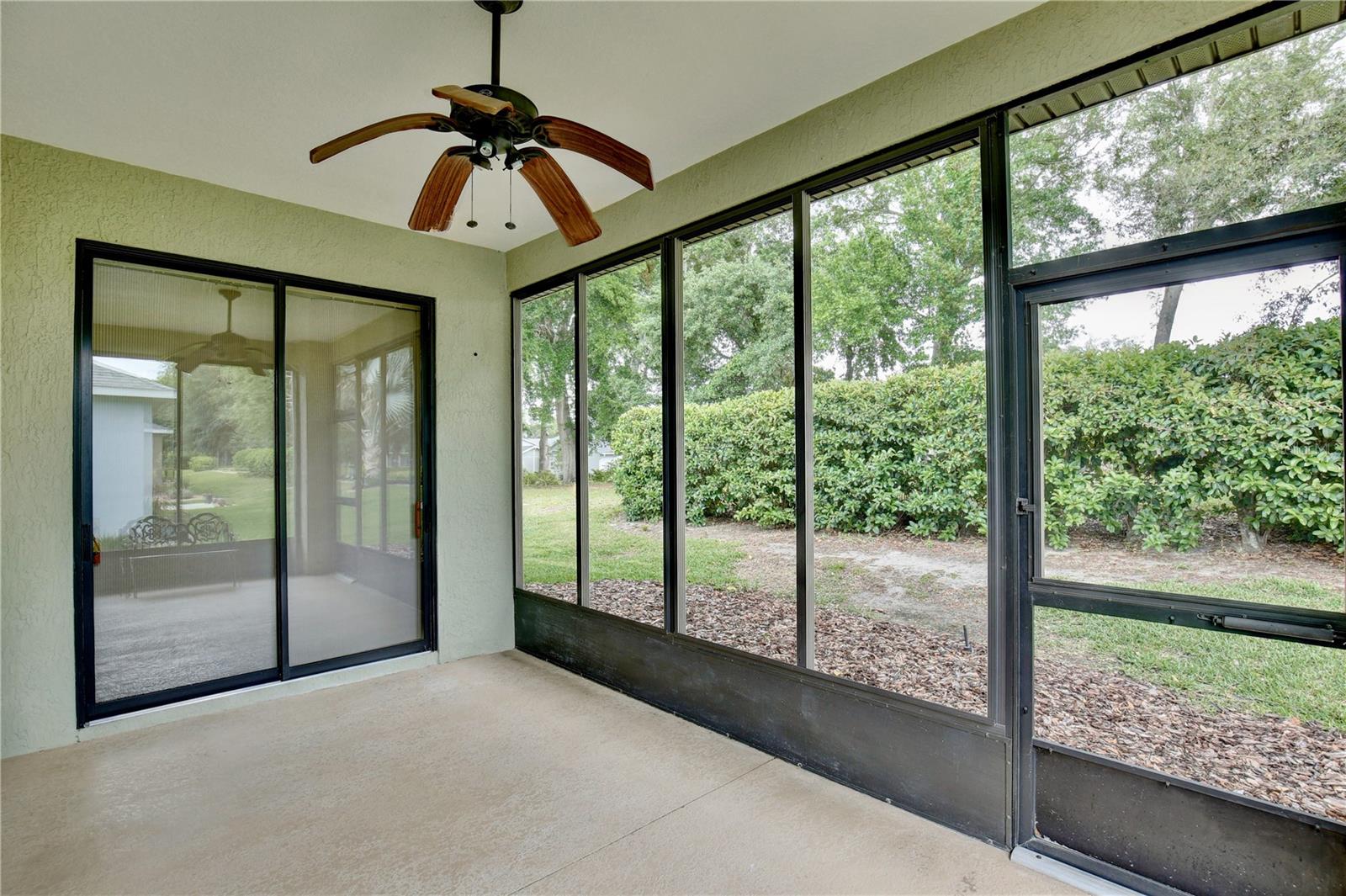 Image 32 of 59 For 27210 Stoney Brook Drive