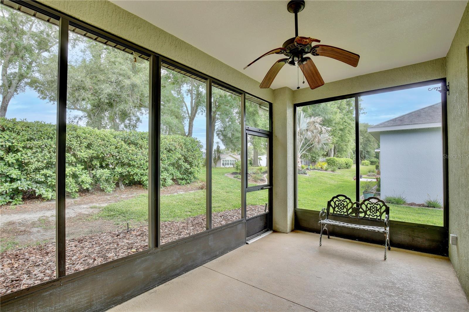 Image 33 of 59 For 27210 Stoney Brook Drive