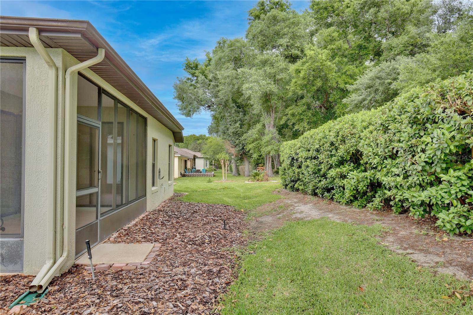 Image 34 of 59 For 27210 Stoney Brook Drive