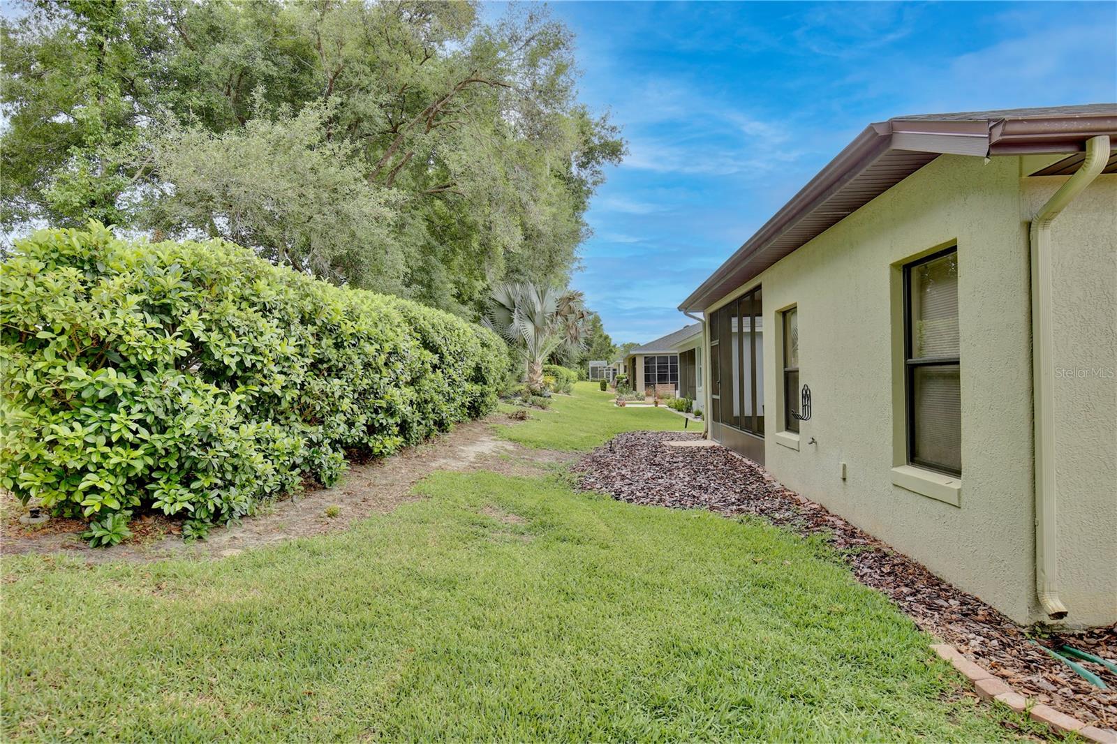 Image 35 of 59 For 27210 Stoney Brook Drive