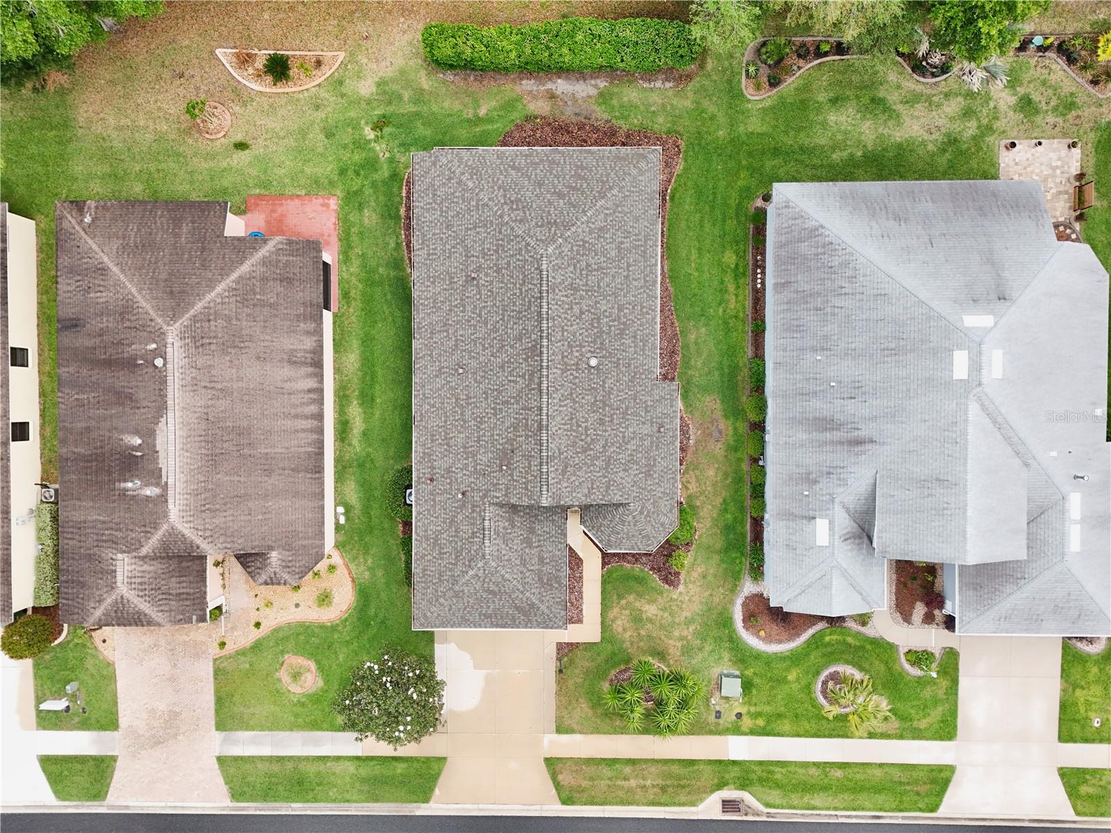 Image 37 of 59 For 27210 Stoney Brook Drive
