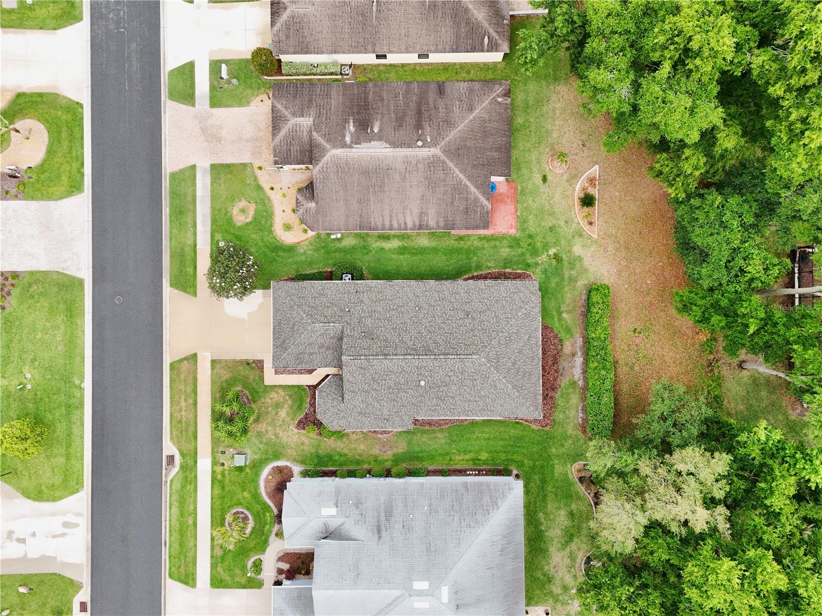 Image 38 of 59 For 27210 Stoney Brook Drive