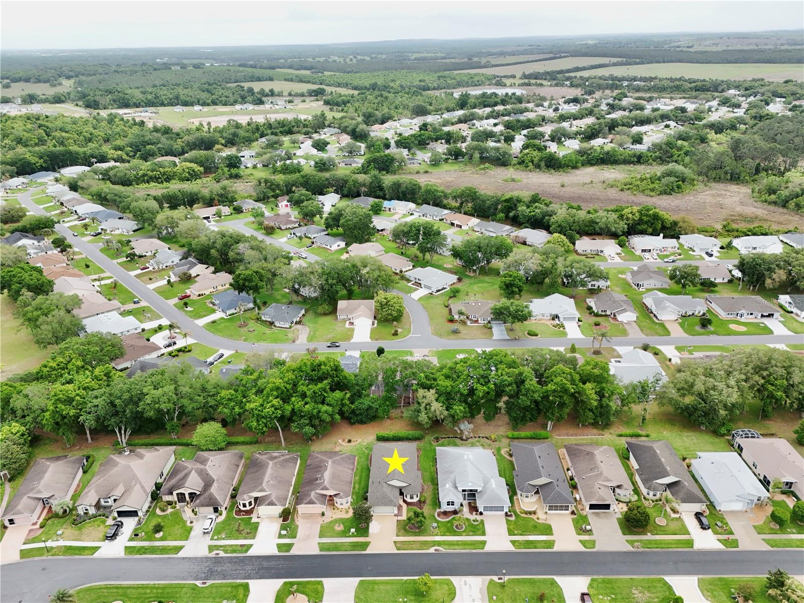 Image 39 of 59 For 27210 Stoney Brook Drive