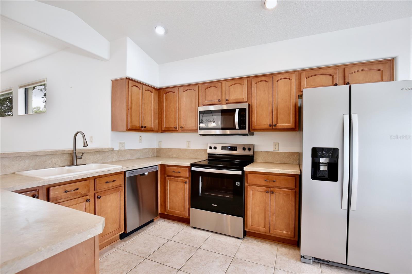 Image 4 of 59 For 27210 Stoney Brook Drive