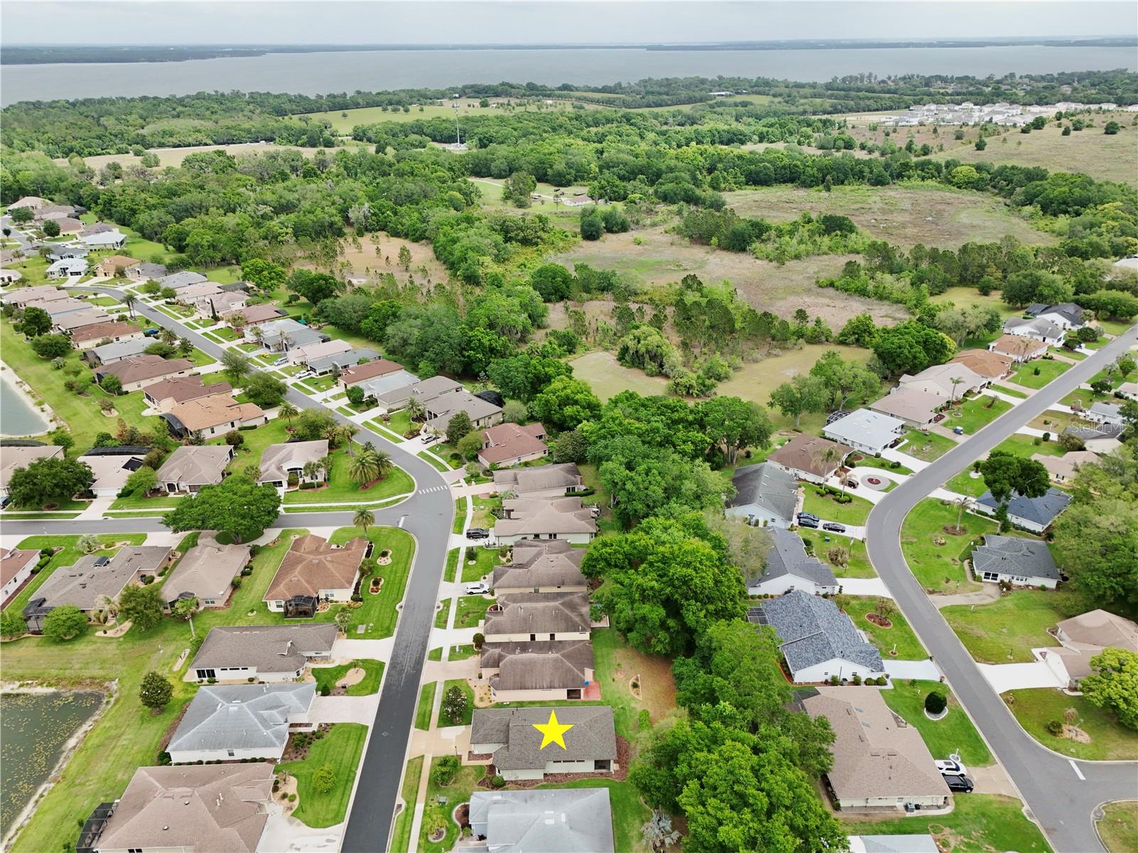 Image 42 of 59 For 27210 Stoney Brook Drive