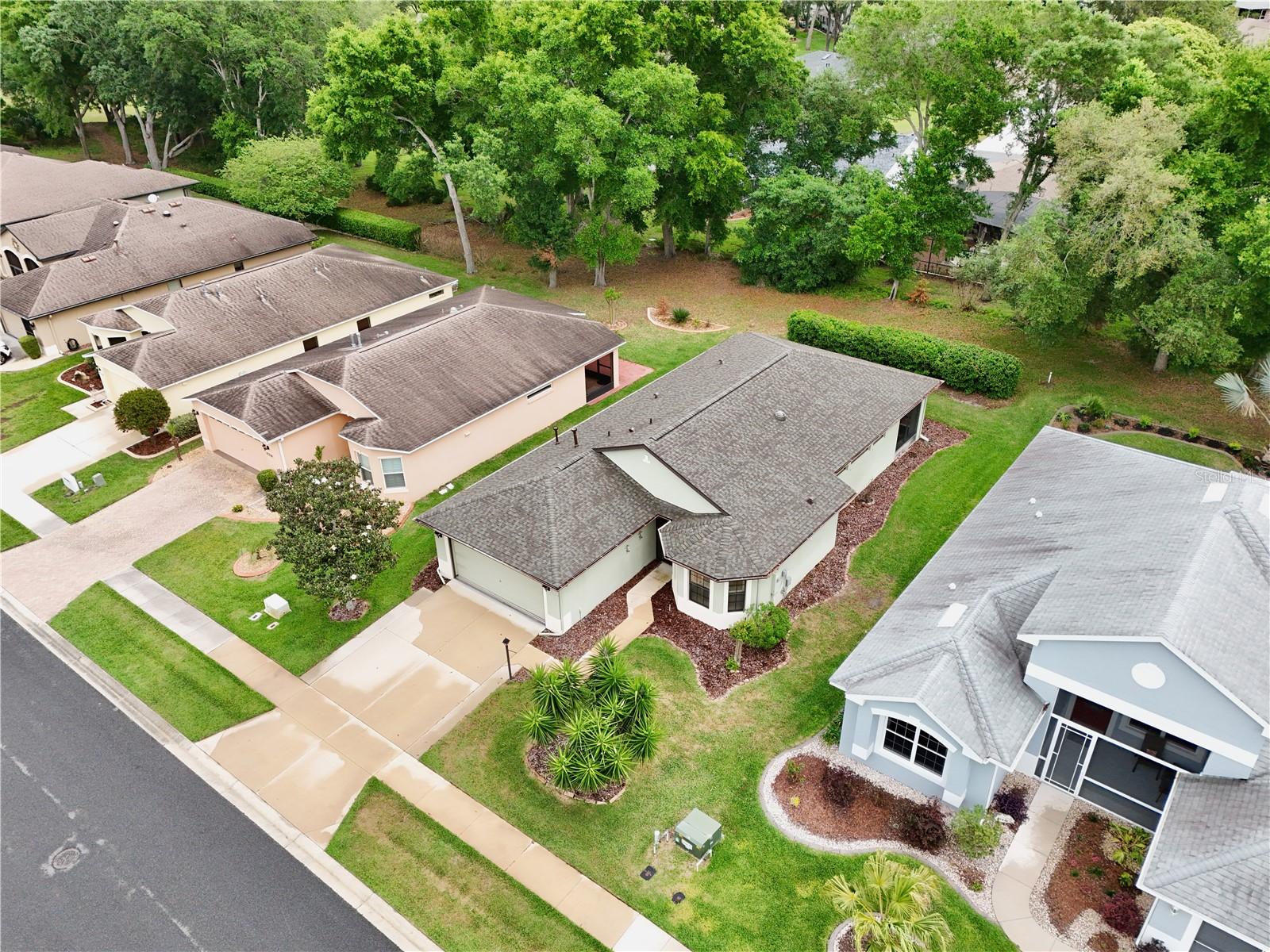 Image 43 of 59 For 27210 Stoney Brook Drive