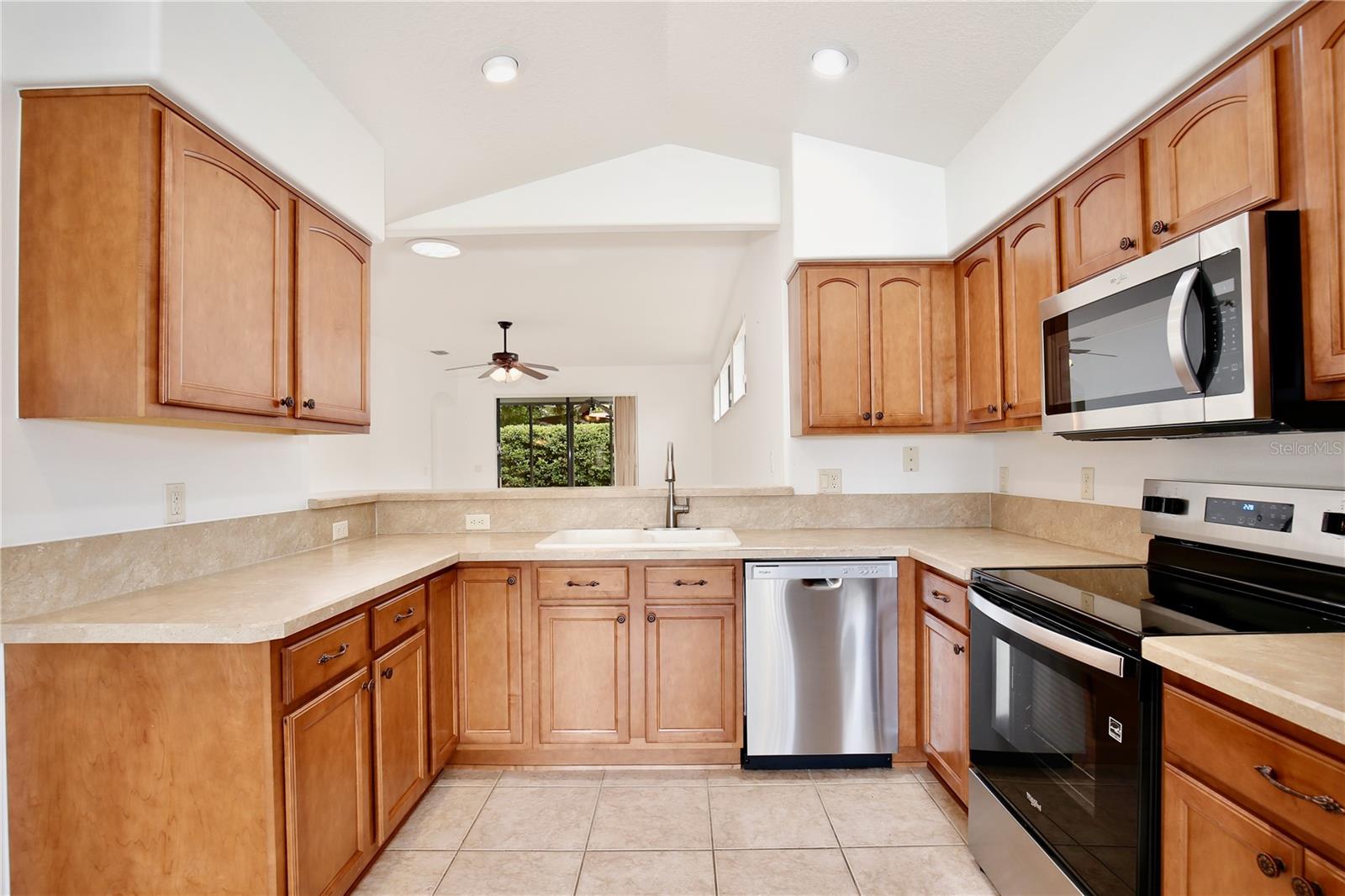 Image 5 of 59 For 27210 Stoney Brook Drive