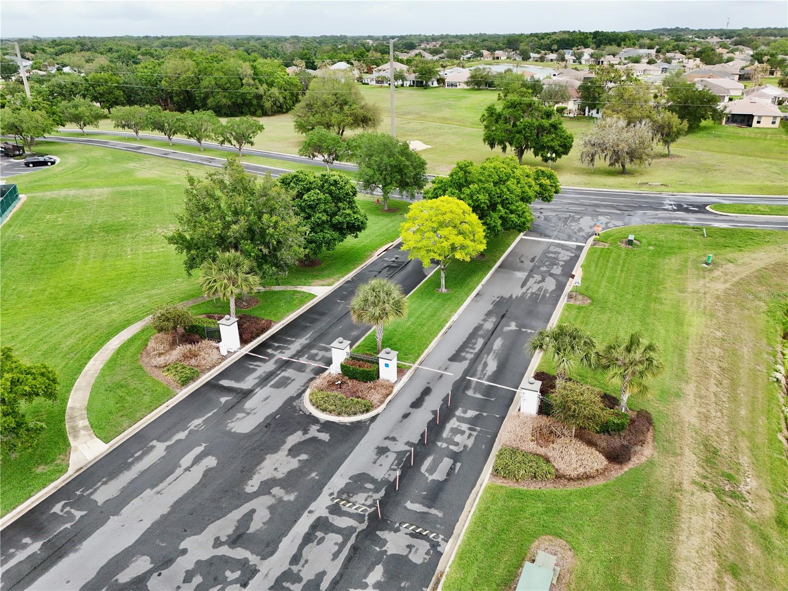 Image 52 of 59 For 27210 Stoney Brook Drive