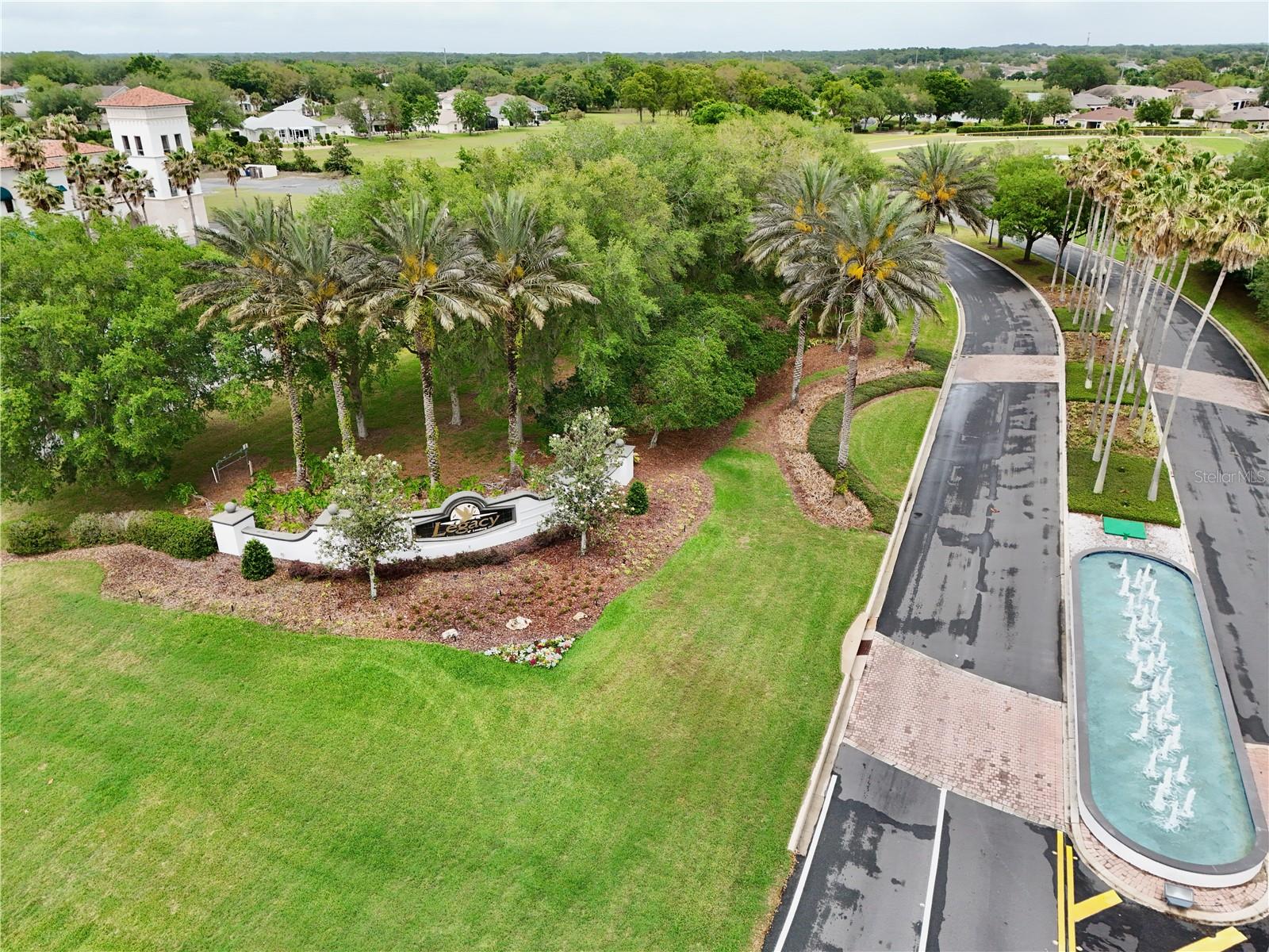 Image 55 of 59 For 27210 Stoney Brook Drive