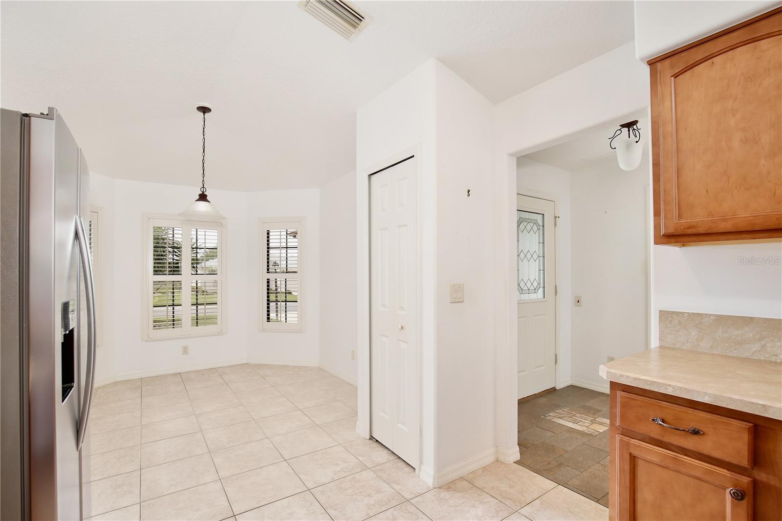 Image 7 of 59 For 27210 Stoney Brook Drive