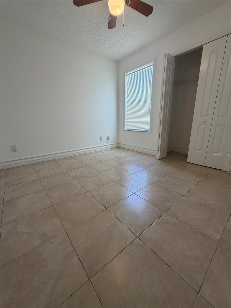 Image 11 of 25 For 2130 Cascades Boulevard # 101