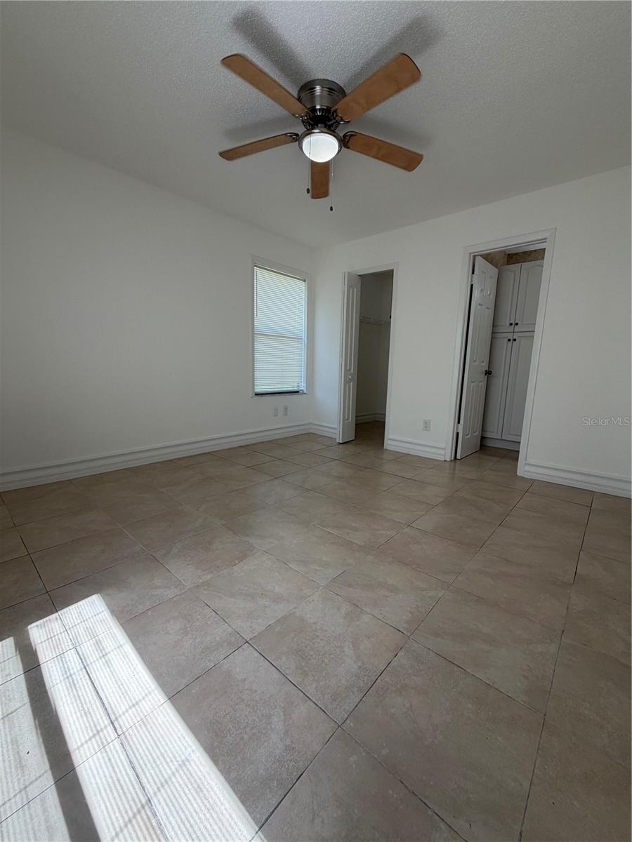 Image 13 of 25 For 2130 Cascades Boulevard # 101