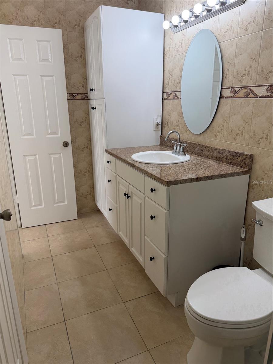 Image 14 of 25 For 2130 Cascades Boulevard # 101